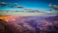 /album/hinh-%e1%ba%a3nh-thien-nhien/landscape-4k-wallpapers-by-telasm-deviantart-com-25-jpg/
